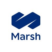 Marsh Poland