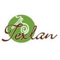 Texlan Center Pvt Ltd Official