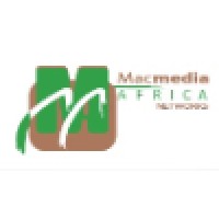 Macmedia Africa Networks