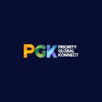 Priority Global Konnect
