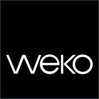 WEKO Weitmann & Konrad GmbH & Co. KG