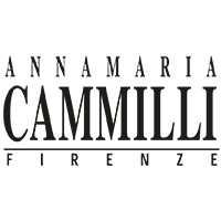 Annamaria Cammilli Gioielli
