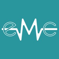 Ernakulam Medical Centre