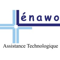 LENAWO