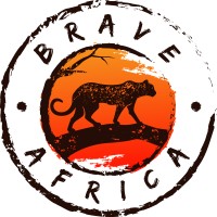 Brave Africa