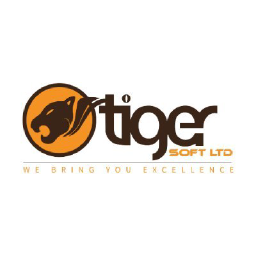 Tigersoft