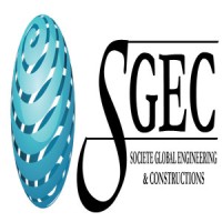 Société Global Engineering & Constructions SGEC