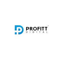 Marketing at the Top
