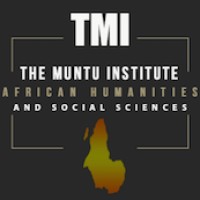 The Muntu Institute