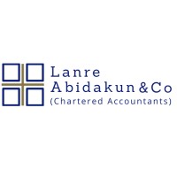 Lanre Abidakun & Co