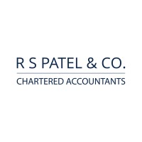 R S PATEL & CO.