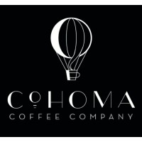 Cohoma Coffee Company