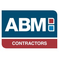 ABM Contractors Ltd