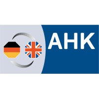 German-British Chamber of Industry & Commerce