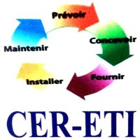 CER-ETI (Cabinet d'Expertise Réseaux-Electricité Telecoms Informatique)