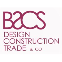 BSCS Design & Build Co. Ltd.