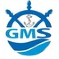GLOBAL MARITIME SURVEYS