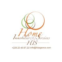 Home Immobilier et Services