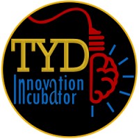 TYD Innovation Incubator