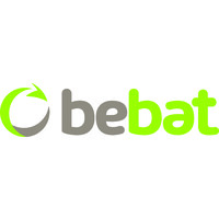 Bebat