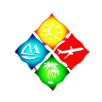 Tafsut Travel & Tourism