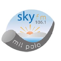 SKY GROUP LTD