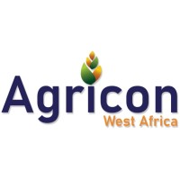 Agricon West Africa Limited