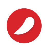 iute Albania