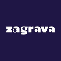 ZAGRAVA