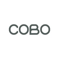 Cobo