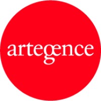 Artegence