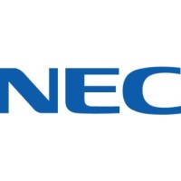 NEC Italia S.p.A.