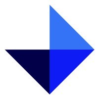 Edelman Netherlands