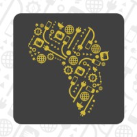 Africa Online Tanzania