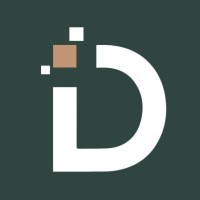 Dahlias Institute