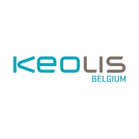 Keolis Belgium