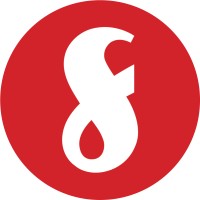 Skousen