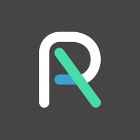 Routine Automation