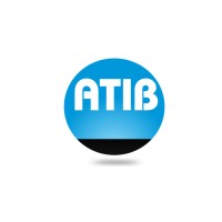 Atib Services Limited