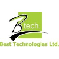 Best Technologies Limited