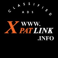 Xpatlink