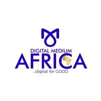 Digital Medium Africa