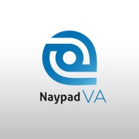Naypad VA