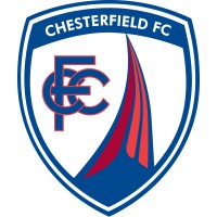 Chesterfield Football Club