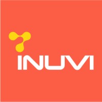 Inuvi