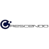 Crescendo Staffing and Business Consulting Inc.