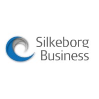Silkeborg Business