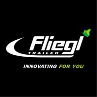 Fliegl Trailer