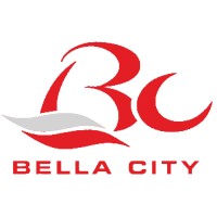 The Egyptian Italian Company for Modern Industry (Bella City)