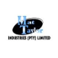 Mat Taylor Industries Pty Ltd.